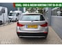 BMW X1 sDrive18i Executive | Ketting revisie gehad | NL Auto Boekjes | Trekhaak | Navigatie