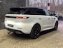 Land Rover Range Rover Sport 3.0 P460e Dynamic SE PHEV | Black Pack | Meridian Surround | Head-Up | Trekhaak | Stoelkoeling | ACC