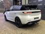 Land Rover Range Rover Sport 3.0 P460e Dynamic SE PHEV | Black Pack | Meridian Surround | Head-Up | Trekhaak | Stoelkoeling | ACC