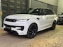 Land Rover Range Rover Sport 3.0 P460e Dynamic SE PHEV | Black Pack | Meridian Surround | Head-Up | Trekhaak | Stoelkoeling | ACC