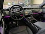 Land Rover Range Rover Sport 3.0 P460e Dynamic SE PHEV | Black Pack | Meridian Surround | Head-Up | Trekhaak | Stoelkoeling | ACC
