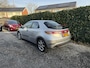 Honda Civic 1.8 Sport | Autom. Airco | Cruise Control | Elekt. Ramen | LMV | Dealer onderhouden! | APK tot 20-09-2026!