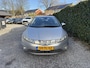 Honda Civic 1.8 Sport | Autom. Airco | Cruise Control | Elekt. Ramen | LMV | Dealer onderhouden! | APK tot 20-09-2026!