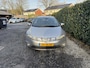 Honda Civic 1.8 Sport | Autom. Airco | Cruise Control | Elekt. Ramen | LMV | Dealer onderhouden! | APK tot 20-09-2026!