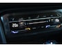 Volkswagen Tiguan Allspace 1.5 TSIAdapt cruise/7p./camera