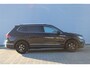 Volkswagen Tiguan Allspace 1.5 TSIAdapt cruise/7p./camera