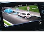 Volkswagen Tiguan Allspace 1.5 TSIAdapt cruise/7p./camera