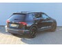 Volkswagen Tiguan Allspace 1.5 TSIAdapt cruise/7p./camera