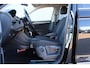 Volkswagen Tiguan Allspace 1.5 TSIAdapt cruise/7p./camera