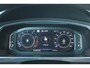 Volkswagen Tiguan Allspace 1.5 TSIAdapt cruise/7p./camera