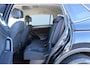 Volkswagen Tiguan Allspace 1.5 TSIAdapt cruise/7p./camera