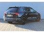 Volkswagen Tiguan Allspace 1.5 TSIAdapt cruise/7p./camera