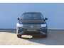 Volkswagen Tiguan Allspace 1.5 TSIAdapt cruise/7p./camera