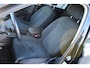 Volkswagen Tiguan Allspace 1.5 TSIAdapt cruise/7p./camera