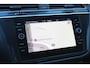 Volkswagen Tiguan Allspace 1.5 TSIAdapt cruise/7p./camera