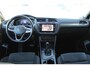 Volkswagen Tiguan Allspace 1.5 TSIAdapt cruise/7p./camera
