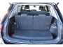 Volkswagen Tiguan Allspace 1.5 TSIAdapt cruise/7p./camera