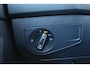 Volkswagen Tiguan Allspace 1.5 TSIAdapt cruise/7p./camera