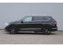 Volkswagen Tiguan Allspace 1.5 TSIAdapt cruise/7p./camera