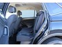 Volkswagen Tiguan Allspace 1.5 TSIAdapt cruise/7p./camera