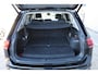 Volkswagen Tiguan Allspace 1.5 TSIAdapt cruise/7p./camera