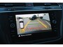 Volkswagen Tiguan Allspace 1.5 TSIAdapt cruise/7p./camera
