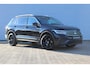Volkswagen Tiguan Allspace 1.5 TSIAdapt cruise/7p./camera