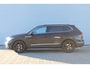 Volkswagen Tiguan Allspace 1.5 TSIAdapt cruise/7p./camera
