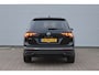 Volkswagen Tiguan Allspace 1.5 TSIAdapt cruise/7p./camera