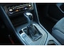 Volkswagen Tiguan Allspace 1.5 TSIAdapt cruise/7p./camera