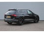 Volkswagen Tiguan Allspace 1.5 TSIAdapt cruise/7p./camera