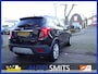 Opel Mokka 1.4 T Cosmo