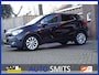 Opel Mokka 1.4 T Cosmo