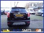 Opel Mokka 1.4 T Cosmo