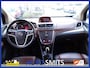 Opel Mokka 1.4 T Cosmo