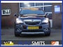 Opel Mokka 1.4 T Cosmo