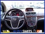Opel Mokka 1.4 T Cosmo