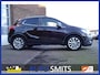 Opel Mokka 1.4 T Cosmo