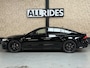 Audi A7 Sportback 45 TFSI quattro Pro Line S | memory | Trekhaak | 360 camera | ACC | B&O | Sfeerverlichting