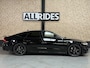 Audi A7 Sportback 45 TFSI quattro Pro Line S | memory | Trekhaak | 360 camera | ACC | B&O | Sfeerverlichting