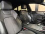 Audi A7 Sportback 45 TFSI quattro Pro Line S | memory | Trekhaak | 360 camera | ACC | B&O | Sfeerverlichting
