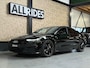 Audi A7 Sportback 45 TFSI quattro Pro Line S | memory | Trekhaak | 360 camera | ACC | B&O | Sfeerverlichting