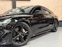 Audi A7 Sportback 45 TFSI quattro Pro Line S | memory | Trekhaak | 360 camera | ACC | B&O | Sfeerverlichting