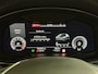 Audi A7 Sportback 45 TFSI quattro Pro Line S | memory | Trekhaak | 360 camera | ACC | B&O | Sfeerverlichting
