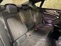 Audi A7 Sportback 45 TFSI quattro Pro Line S | memory | Trekhaak | 360 camera | ACC | B&O | Sfeerverlichting