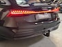 Audi A7 Sportback 45 TFSI quattro Pro Line S | memory | Trekhaak | 360 camera | ACC | B&O | Sfeerverlichting