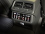 Audi A7 Sportback 45 TFSI quattro Pro Line S | memory | Trekhaak | 360 camera | ACC | B&O | Sfeerverlichting