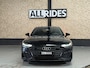 Audi A7 Sportback 45 TFSI quattro Pro Line S | memory | Trekhaak | 360 camera | ACC | B&O | Sfeerverlichting