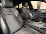 Audi A7 Sportback 45 TFSI quattro Pro Line S | memory | Trekhaak | 360 camera | ACC | B&O | Sfeerverlichting