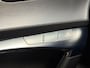 Audi A7 Sportback 45 TFSI quattro Pro Line S | memory | Trekhaak | 360 camera | ACC | B&O | Sfeerverlichting